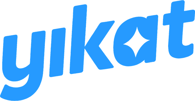 YIKAT